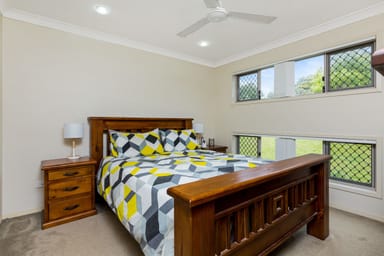 Property 85 Logan Reserve Rd, Waterford West QLD 4133 IMAGE 0