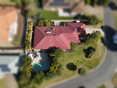 Property 4 Ainslie Street, PACIFIC PINES QLD 4211 IMAGE 0