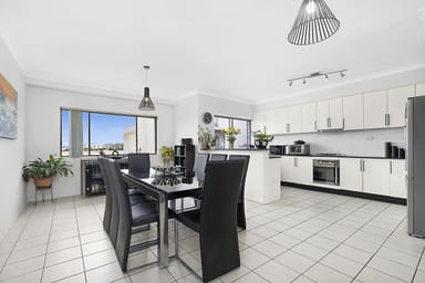 Property 26, 159 Princes Highway, ST PETERS NSW 2044 IMAGE 0