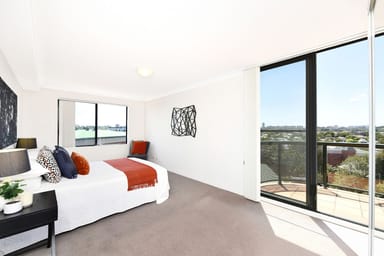Property 3903/177-219 Mitchell Road, Erskineville NSW 2043 IMAGE 0