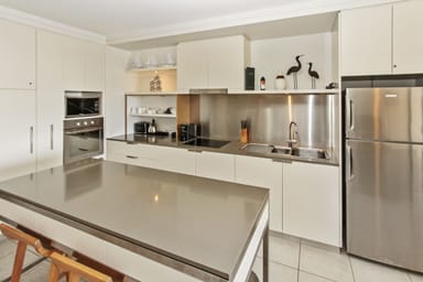 Property 814, 123 Sooning St (Blue On Blue), Nelly Bay QLD 4819 IMAGE 0