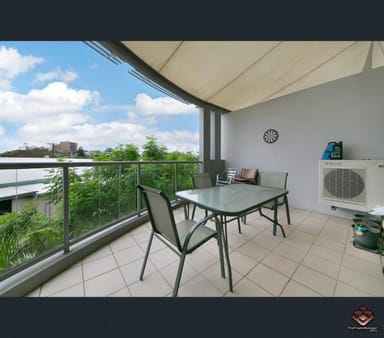 Property ID:21078104/279 Moggill RD 28 B, INDOOROOPILLY QLD 4068 IMAGE 0