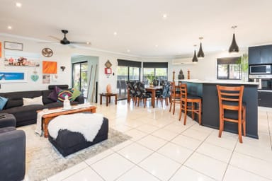 Property 29 Govett Street, Pacific Pines QLD 4211 IMAGE 0