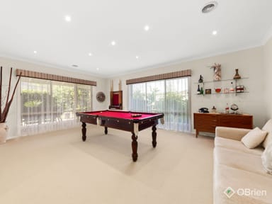 Property 8 Marcanna Place, Beaconsfield VIC 3807 IMAGE 0