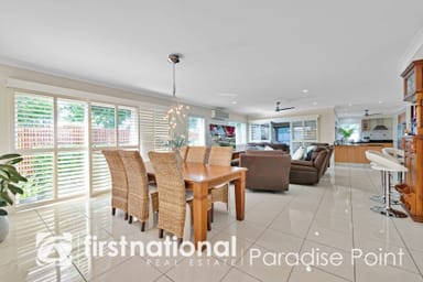 Property 560 Oyster Cove Promenade, HELENSVALE QLD 4212 IMAGE 0