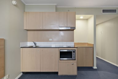 Property 312/110-114 James Ruse Drive, Rosehill NSW 2142 IMAGE 0