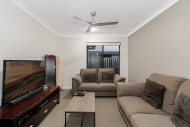 Property 6 Greenvale Crescent, MAUDSLAND QLD 4210 IMAGE 0
