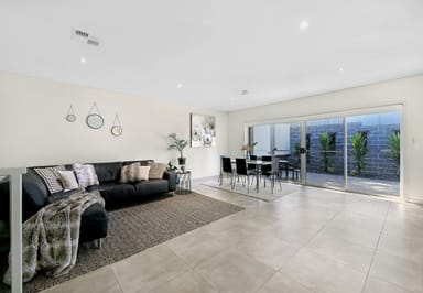 Property 8/59-61 Jenner Street, Baulkham Hills NSW 2153 IMAGE 0