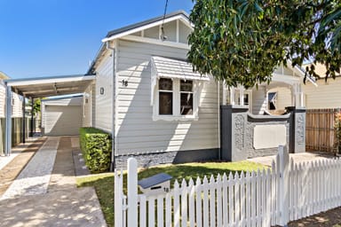 Property 18 Antill Street, Mayfield NSW 2304 IMAGE 0