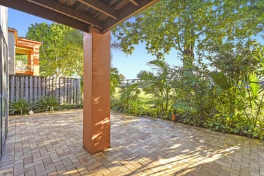 Property 66/20 Fairway Drive, Clear Island Waters QLD 4226 IMAGE 0