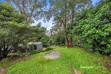 Property 20 Lieutenant Bowen Road, Bowen Mountain NSW 2753 IMAGE 0