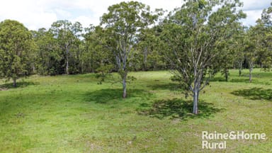 Property 351 Marks Road, LEEVILLE NSW 2470 IMAGE 0