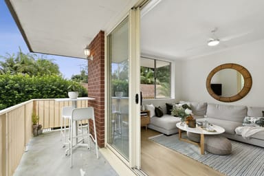 Property 10/7 Fairway Close, Manly Vale NSW 2093 IMAGE 0