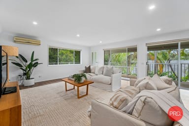 Property 2/12 Cutter Drive, COFFS HARBOUR NSW 2450 IMAGE 0