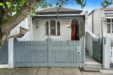 Property 151 Victoria Street, Dulwich Hill NSW 2203 IMAGE 0
