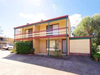 Property 5/18 Old Chatswood Road, Daisy Hill QLD 4127 IMAGE 0