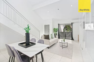 Property 7/35-43 Penelope Lucas Lane, ROSEHILL NSW 2142 IMAGE 0