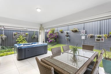 Property 20 Norwood Avenue, Hamlyn Terrace NSW 2259 IMAGE 0
