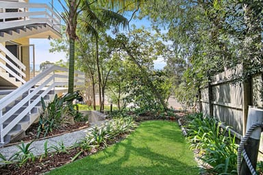 Property 1/1665 Pittwater Road, Mona Vale NSW 2103 IMAGE 0