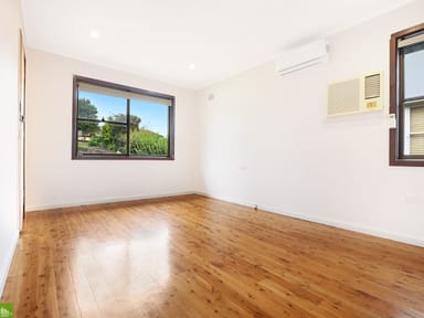 Property 219 Northcliffe Drive, BERKELEY NSW 2506 IMAGE 0