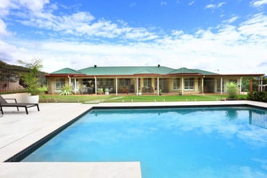 Property 38 Mountain View Crest, MOUNT NATHAN QLD 4211 IMAGE 0