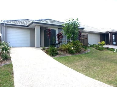 Property 3 Gillies Court, NORTH LAKES QLD 4509 IMAGE 0