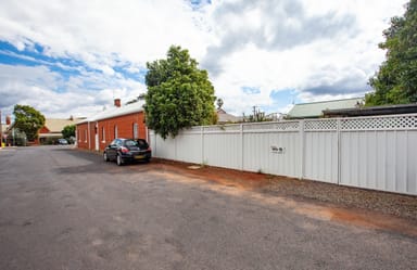 Property 108-110 Arthur St, Wellington NSW 2820 IMAGE 0