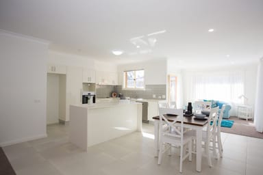 Property Independent Living Villa 166, 173 Taylor Street, ARMIDALE NSW 2350 IMAGE 0