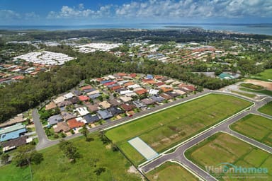Property 29 Haven Street, VICTORIA POINT QLD 4165 IMAGE 0