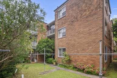 Property 2/3 Blackwood Avenue, ASHFIELD NSW 2131 IMAGE 0