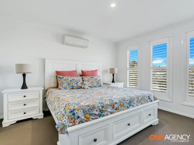 Property 62 Rovere Drive, Coffs Harbour NSW 2450 IMAGE 0