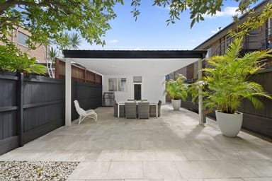 Property 119 Todman Avenue, Kensington NSW 2033 IMAGE 0