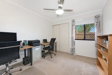 Property 5 Trafalgar Court, Strathpine QLD 4500 IMAGE 0