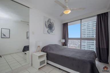 Property ID:3912099/5 Clifford Street, Surfers Paradise qld 4217 IMAGE 0
