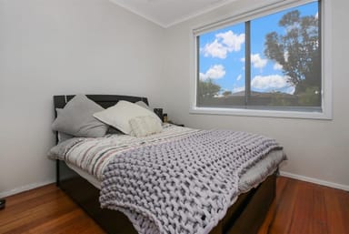 Property 59 Old Geelong Road, Laverton VIC 3028 IMAGE 0