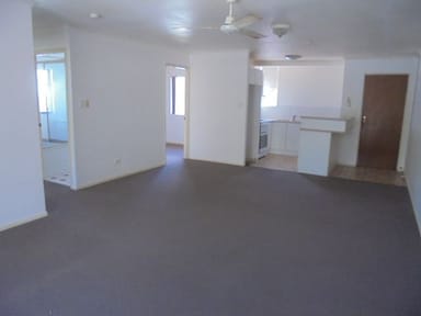Property 3, 52 Keats Street, MOOROOKA QLD 4105 IMAGE 0