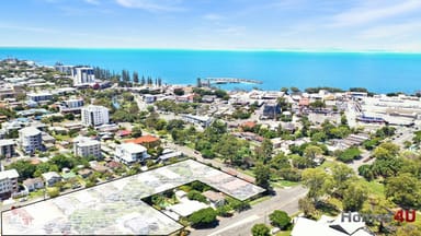 Property 58-62 Anzac Avenue, Redcliffe QLD 4020 IMAGE 0