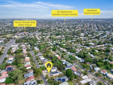 Property 54 Foxglove Street, MOUNT GRAVATT EAST QLD 4122 IMAGE 0