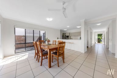Property 13 Cairncroft Place, Sippy Downs QLD 4556 IMAGE 0