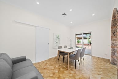 Property 34 Lucerne Street, Belmore NSW 2192 IMAGE 0