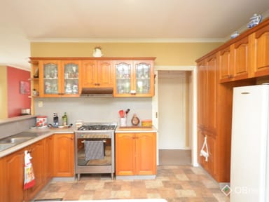 Property 11 Great Alpine Road, Bruthen VIC 3885 IMAGE 0