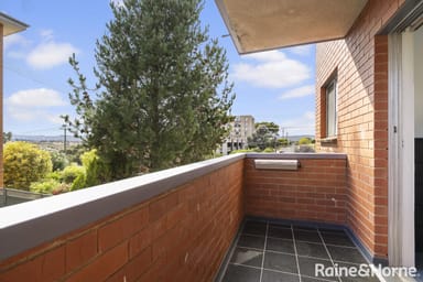 Property 4, 11 Crest Road, QUEANBEYAN NSW 2620 IMAGE 0