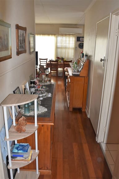 Property 28 Victoria Street, Clifton QLD 4361 IMAGE 0