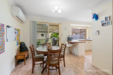 Property 48 Wilkinson Drive, Crestmead QLD 4132 IMAGE 0