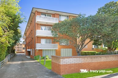 Property 3/24 Orchard Street, West Ryde NSW 2114 IMAGE 0