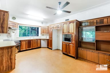 Property 16 Cook Street, BAULKHAM HILLS NSW 2153 IMAGE 0