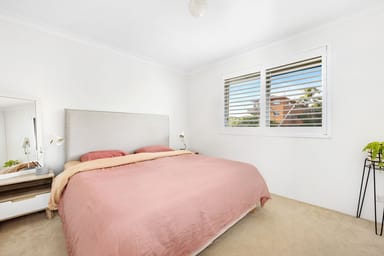 Property 5/116 Pacific Parade, Dee Why NSW 2099 IMAGE 0