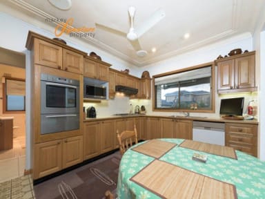 Property 437 Port Hacking road, CARINGBAH SOUTH NSW 2229 IMAGE 0
