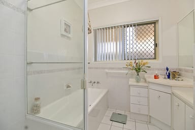Property 1, 10-12 Alexander Court, Tweed Heads South NSW 2486 IMAGE 0