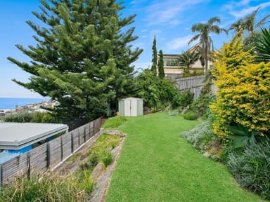 Property 4 Bloomfield Street, South Coogee NSW 2034 IMAGE 0